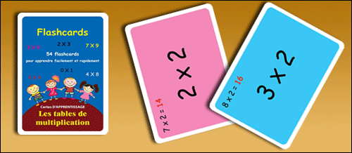 Custom playing cards image
